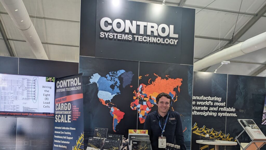 News – Control Systems Technology