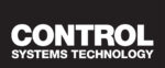 Control Systems Technology