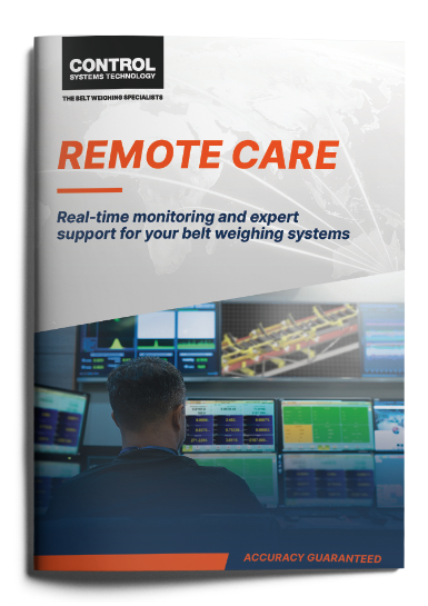 Remote Care