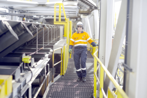 About Us – Control Systems Technology