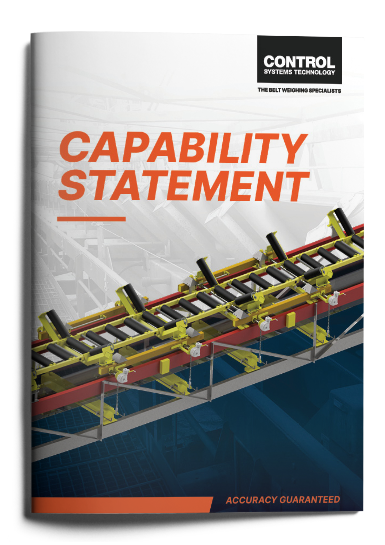 Capability Statement