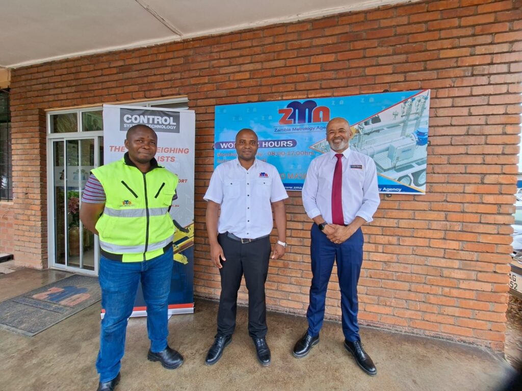 CST and Zambia Metrology Agency_Image 1 (1)