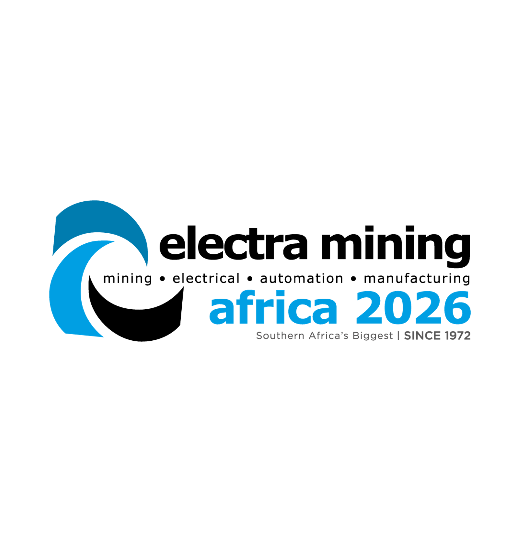 CST at Electra Mining Africa 2026